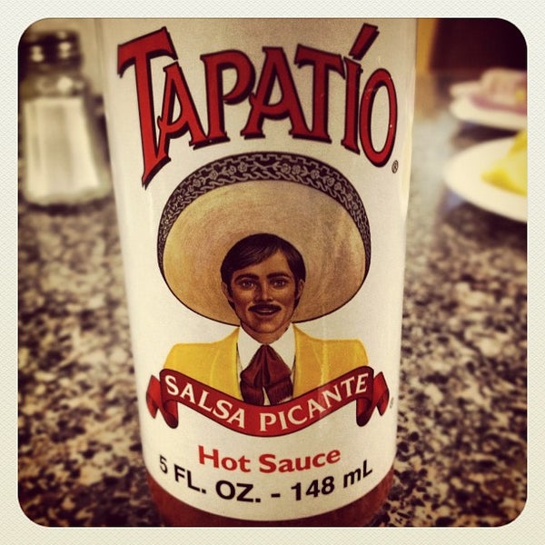 Señor Baja 5 tips from 134 visitors