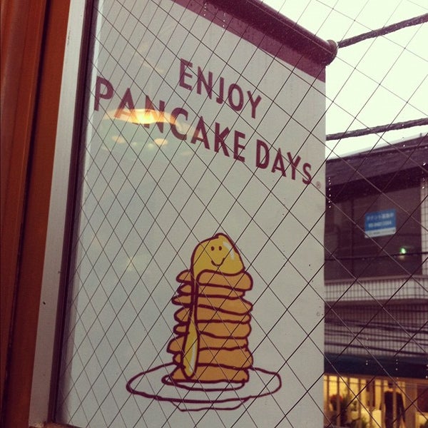 Pancake Days Harajuku パンケーキデイズ 原宿店 Now Closed 北青山 5 Tips From 612 Visitors Pancake Days Harajuku パンケーキデイズ 原宿店 Now Closed 北青山 5 Tips From 612 Visitors