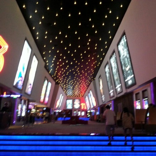 อันดับหนึ่ง 104+ ภาพพื้นหลัง เมกา ซีนีเพล็กซ์ รูปภาพ ใหม่ที่สุด