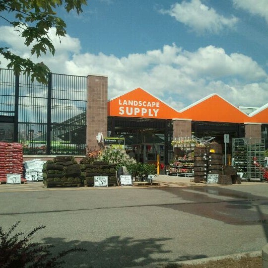 Photos at The Home Depot Brooklyn Park Maple Grove Maple Grove, MN