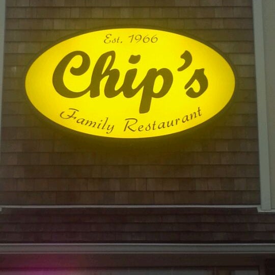 Photos at Chips Family Restaurant Diner