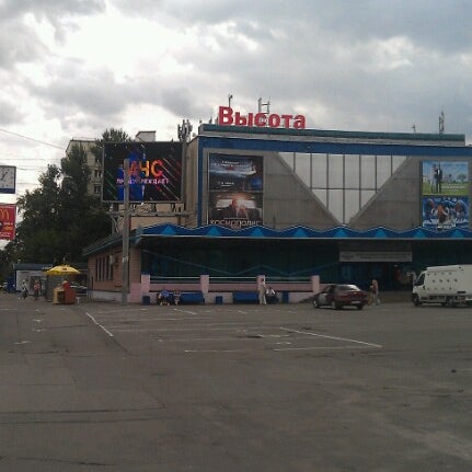 юных ленинцев 52 кинотеатр. кинотеатр в кузьминках расписание. тц высота кузьминки кинотеатр. кинотеатр высота в кузьминках. сеансы в кинотеатр факел.