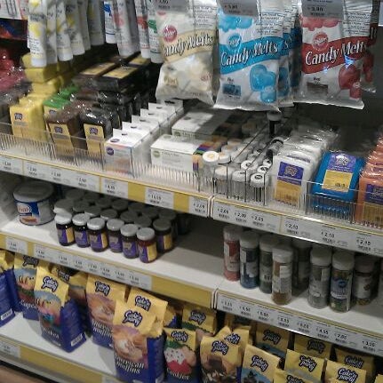 Photos At Aveve 2 Tips From 1236 Visitors