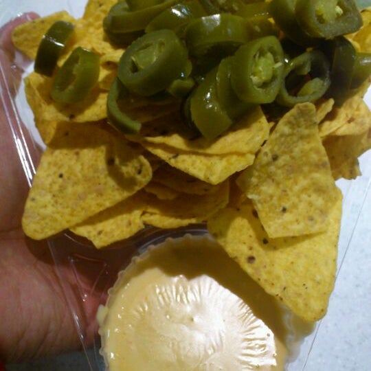 Odeon Enfield Picketts Lock Lane, Edmonton