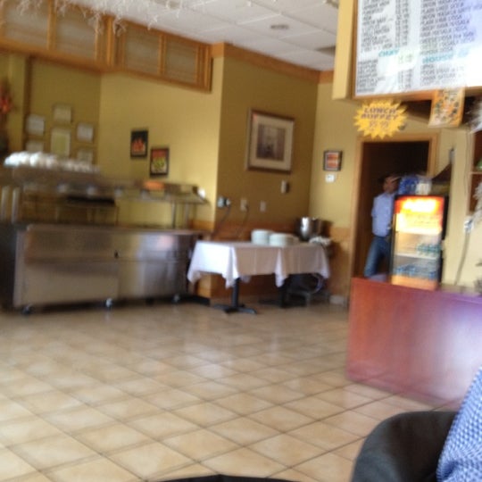 Amma Kitchen Indian Restaurant