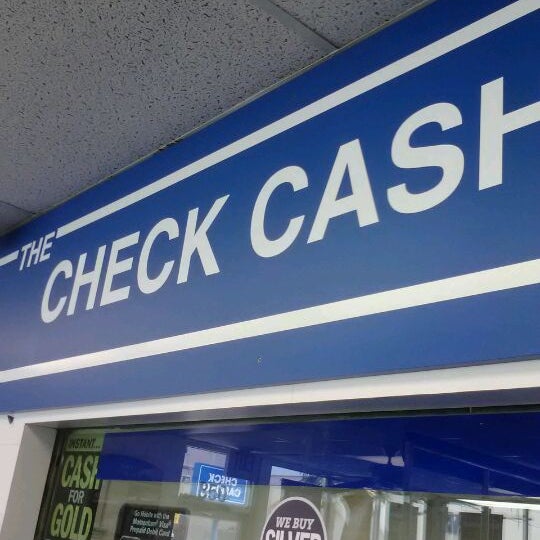 manitoba livestock cash advance
