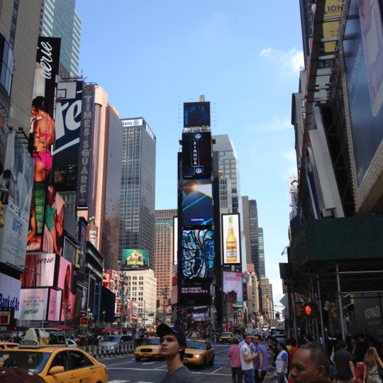 Cold музыка. клеммная коробка для динамиков,. Genshin impact hot guys. Hot square. очки солнцезащитные женские квадратные.