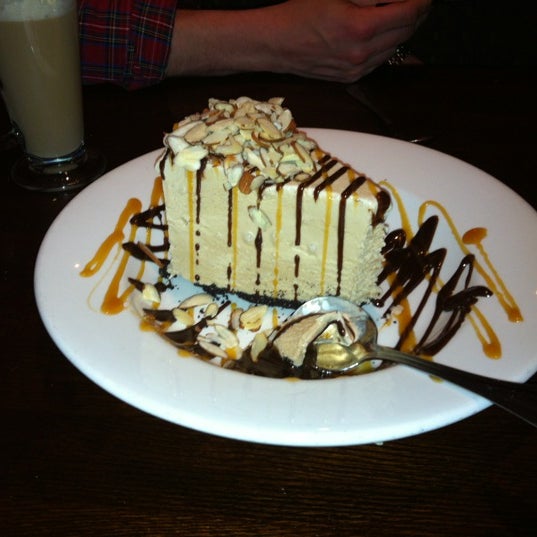 The Keg Steakhouse + Bar Abbotsford Restaurante en Abbotsford