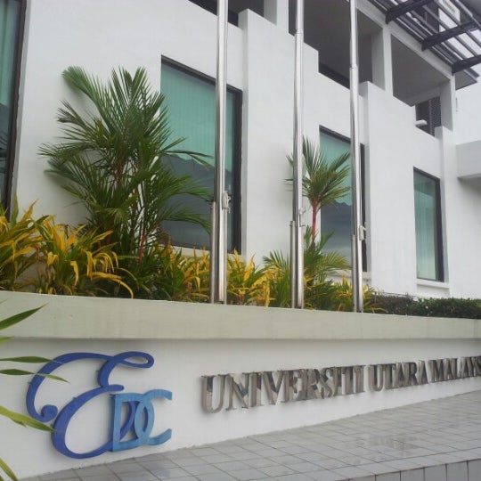 hotel near universiti malaya