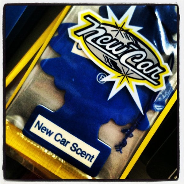 Photos at Walmart Supercenter Azle, TX