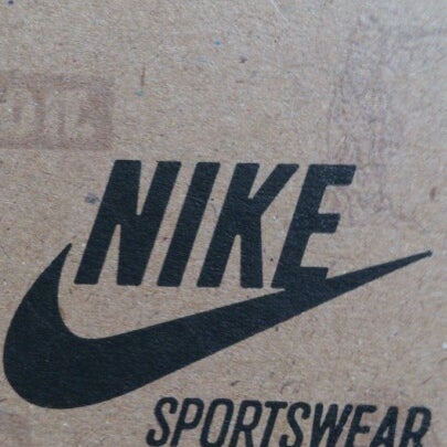 Nike Factory Store - 13 tips