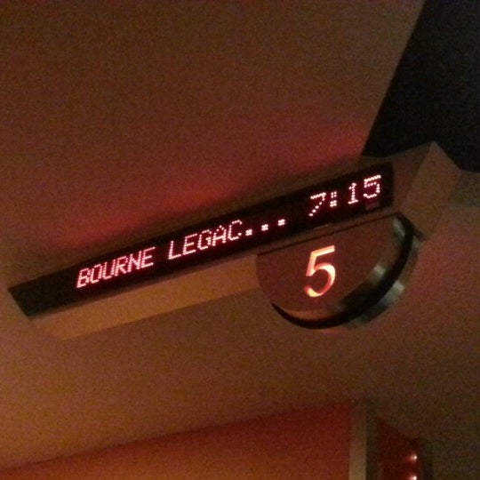 Regal Cherrydale 2014 ziyaretçidan 19 tavsiye'da fotoğraflar