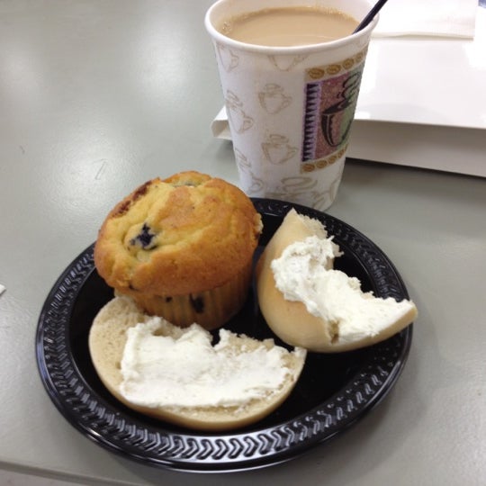 HCC- Dale Mabry Bookstore - Drew Park - 4001 W Tampa Bay Blvd