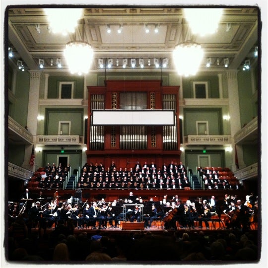 Schermerhorn Symphony Center 44 Tips From 3707 Visitors schermerhorn-symphony-center-44-tips-from-3707-visitors