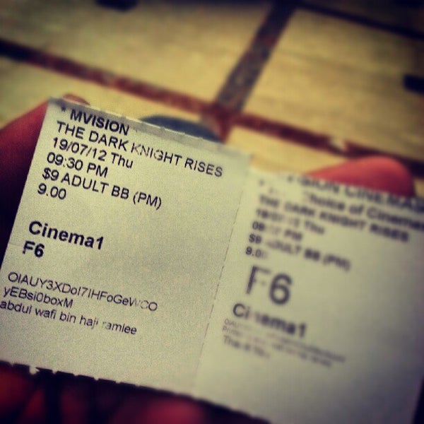 Movie ticket. Cinema ticket admit one. Билеты в кино png. Билеты в кино напечатать. Синема тикет.