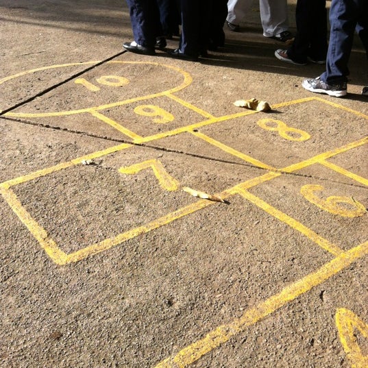 Colegio Babeque Primaria Educación en Gazcue