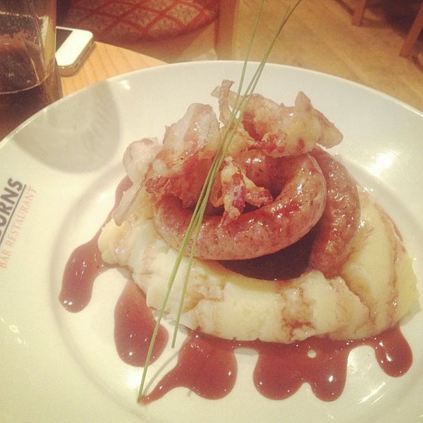 Alnwick Playhouse Alnwick, Northumberland