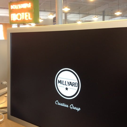 Dolly Dimple Motel SNHU Downtown Manchester 0 tips