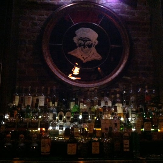 3/23/2012にJoe R.がScruffy Murphy&#39;s Irish Pubで撮った写真