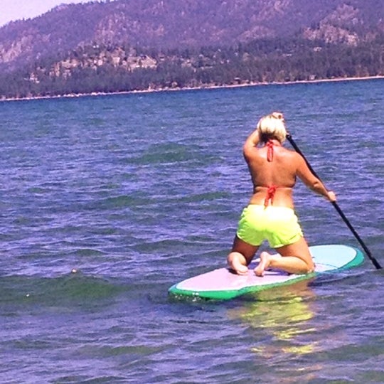 South Tahoe Escorts