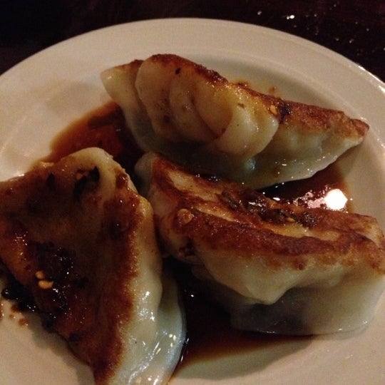 Photos at China Gourmet Chinese Restaurant in Juneau Town