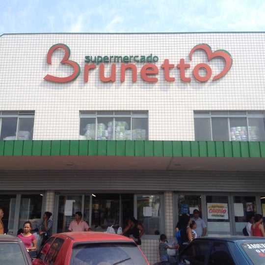Photos At Supermercado Brunetto Market In Porto Alegre Photos At Supermercado Brunetto Market In Porto Alegre