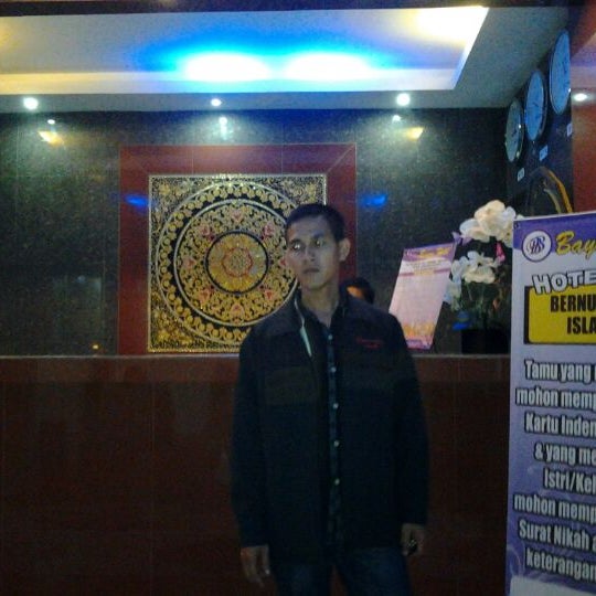 Photos At Hotel Bayu Hill 1 Tip From 173 Visitors - 