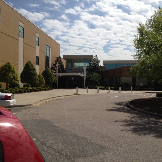 Hope high school. Hope high school. Blackwell, oklahoma. Hope high school. Школы в штате вирджиния в америке.