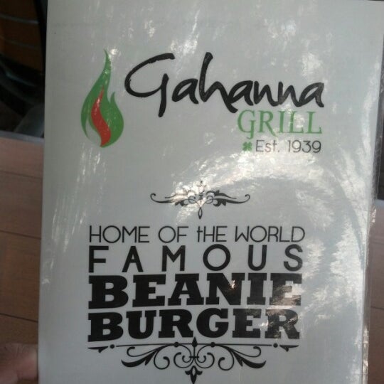 Photos at Gahanna Grill American Restaurant in Gahanna