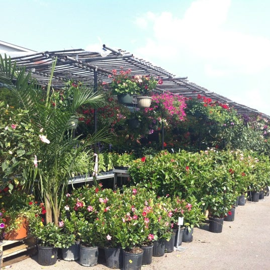 Photos at Paul's Fruit Market Farmers Market in East Louisville