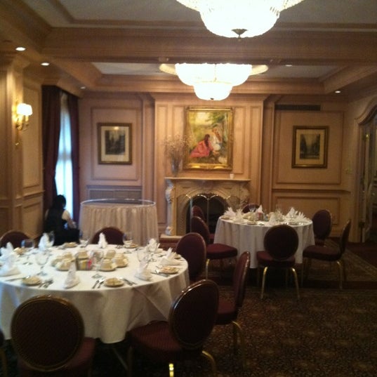 Photos At Chateau Country Club General Entertainment In Kenner