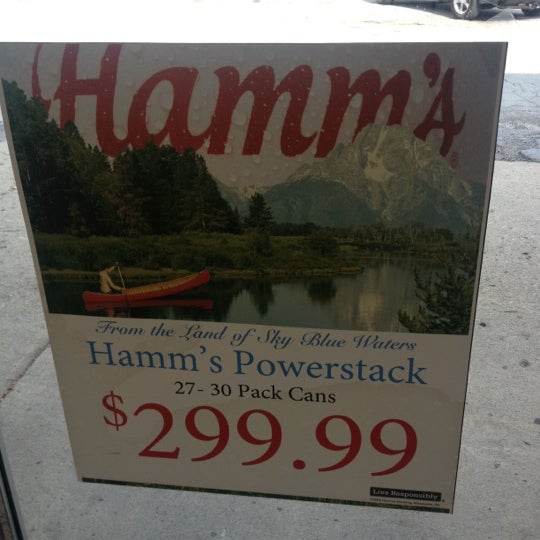 Village Bottle Shoppe Liquor Store