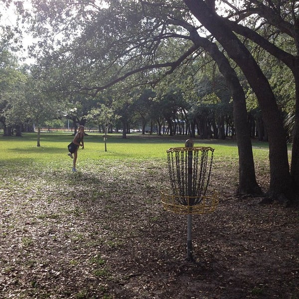 Photos at Kendall Indian Hammocks County Park Miami, FL