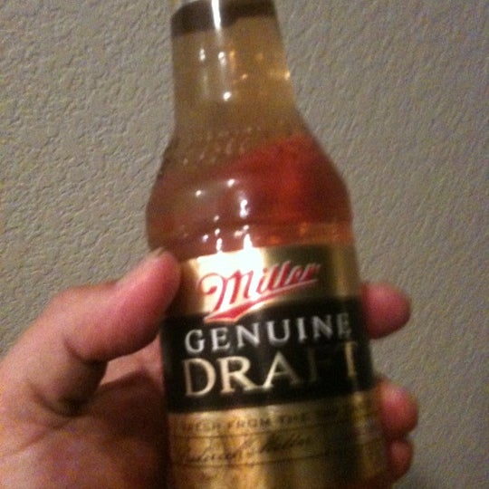 CVS pharmacy - Temecula, CA