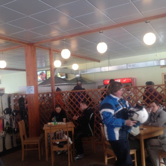 Пит Стоп Смоленск Магазин – Telegraph