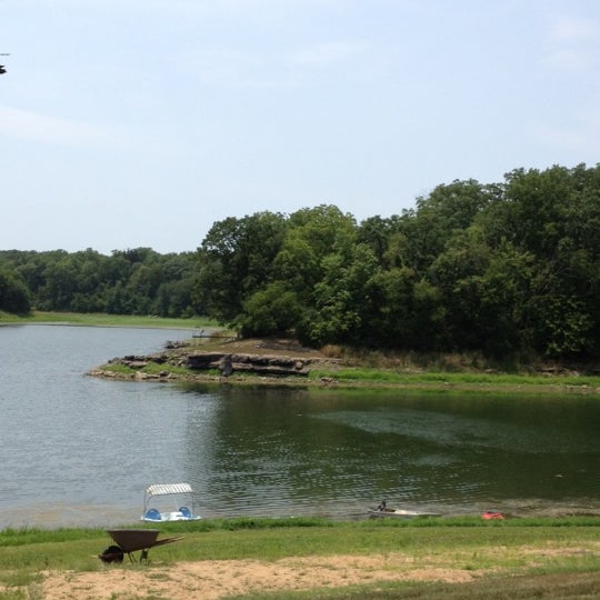 Leisure Lake Lake Shore Dr