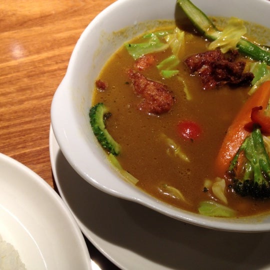 Curry ресторан. Ресторан curry. ресторан curry вегас. bills restaurant карри. curry ресторан москва.