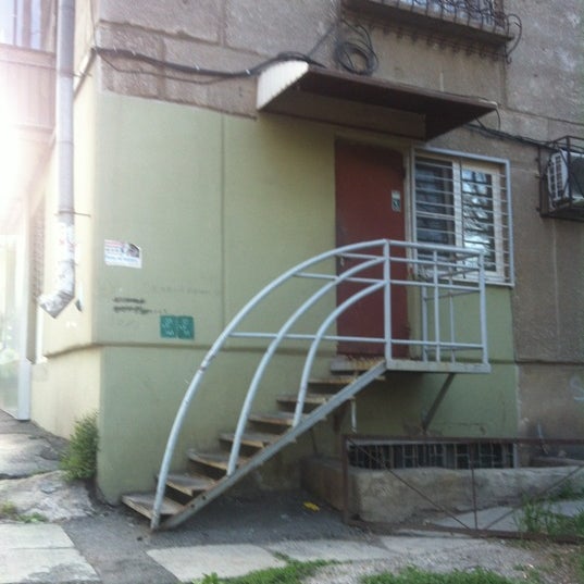 ФотоМир, фотоуслуги, просп. Карла Маркса, 23А, Озерск - Яндекс Карты