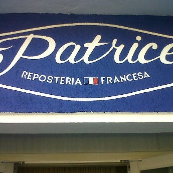 5/30/2012 tarihinde Guillermo P.ziyaretçi tarafından C&#39;est Pantastic!'de çekilen fotoğraf