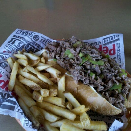 PepperJax Grill Northwest Omaha 7 tips