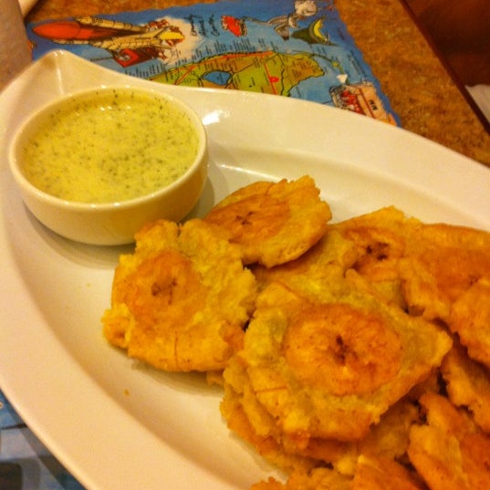 Maracas Latin Restaurant Kissimmee, FL