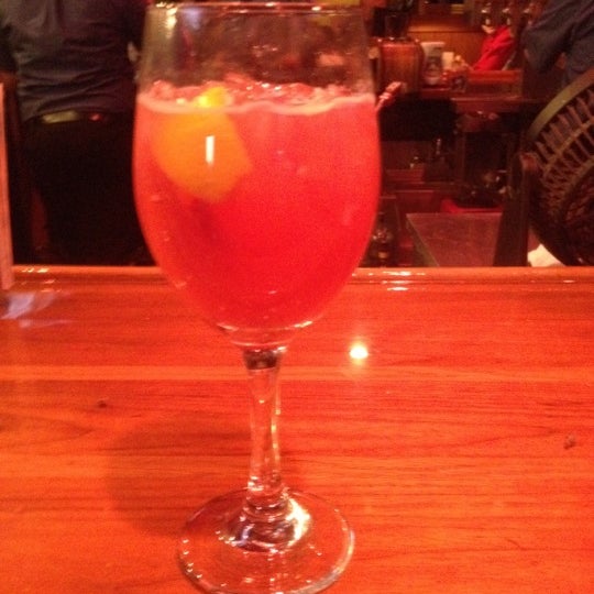 Outback Steakhouse Oklahoma City, OK