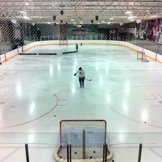 Top 44+ images toyota sports center pro shop In.thptnganamst.edu.vn