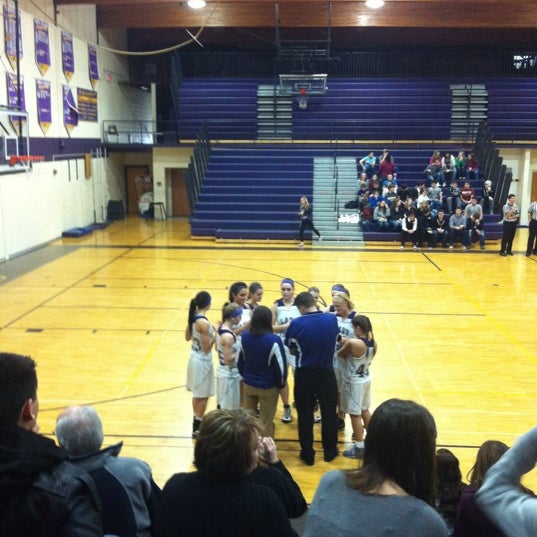 Caro Community Schools Caro, MI