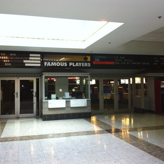 Photos At Famous Players Station Square Cinemas Now Closed - Burnaby Bc Photos At Famous Players Station Square Cinemas Now Closed - Burnaby Bc