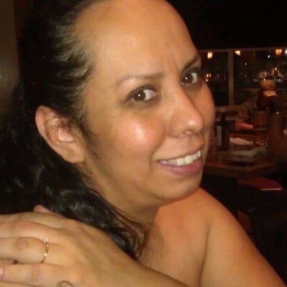 Photo taken at Chili&#39;s Grill &amp; Bar by Dennis P. on 6/2/2012