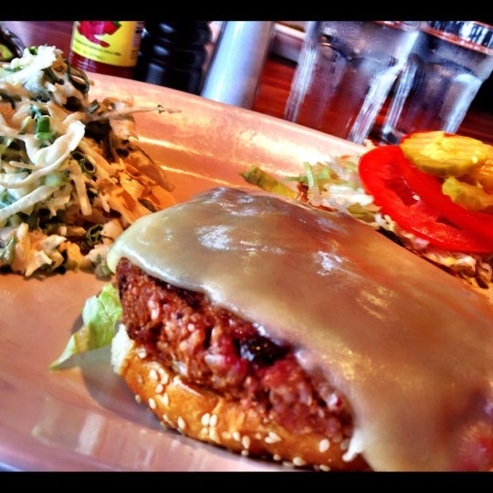 Photos at Houston's 17355 Biscayne Blvd