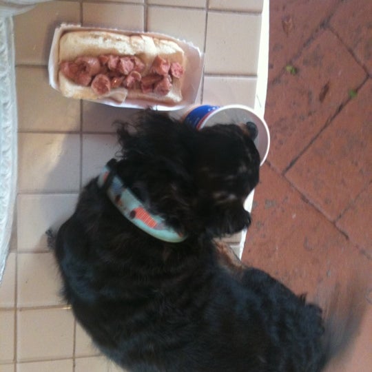 Photos at Dairy Queen 7 tips