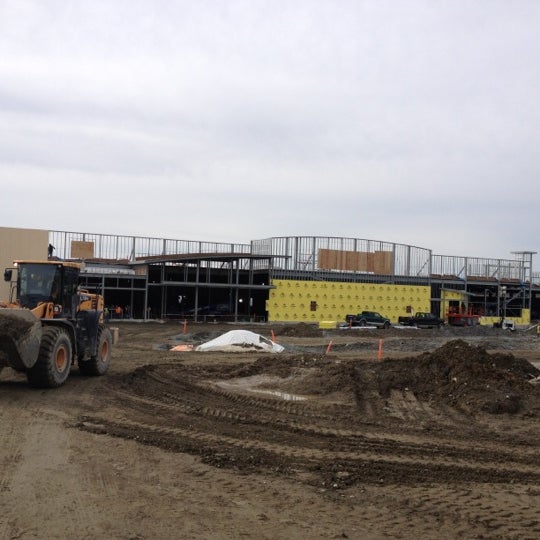 Walmart Pharmacy 31956 Lougheed Hwy