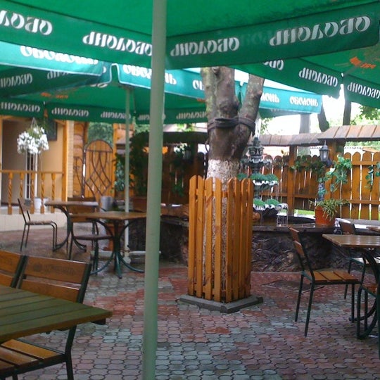 Воронеж Фото Кафе Крым